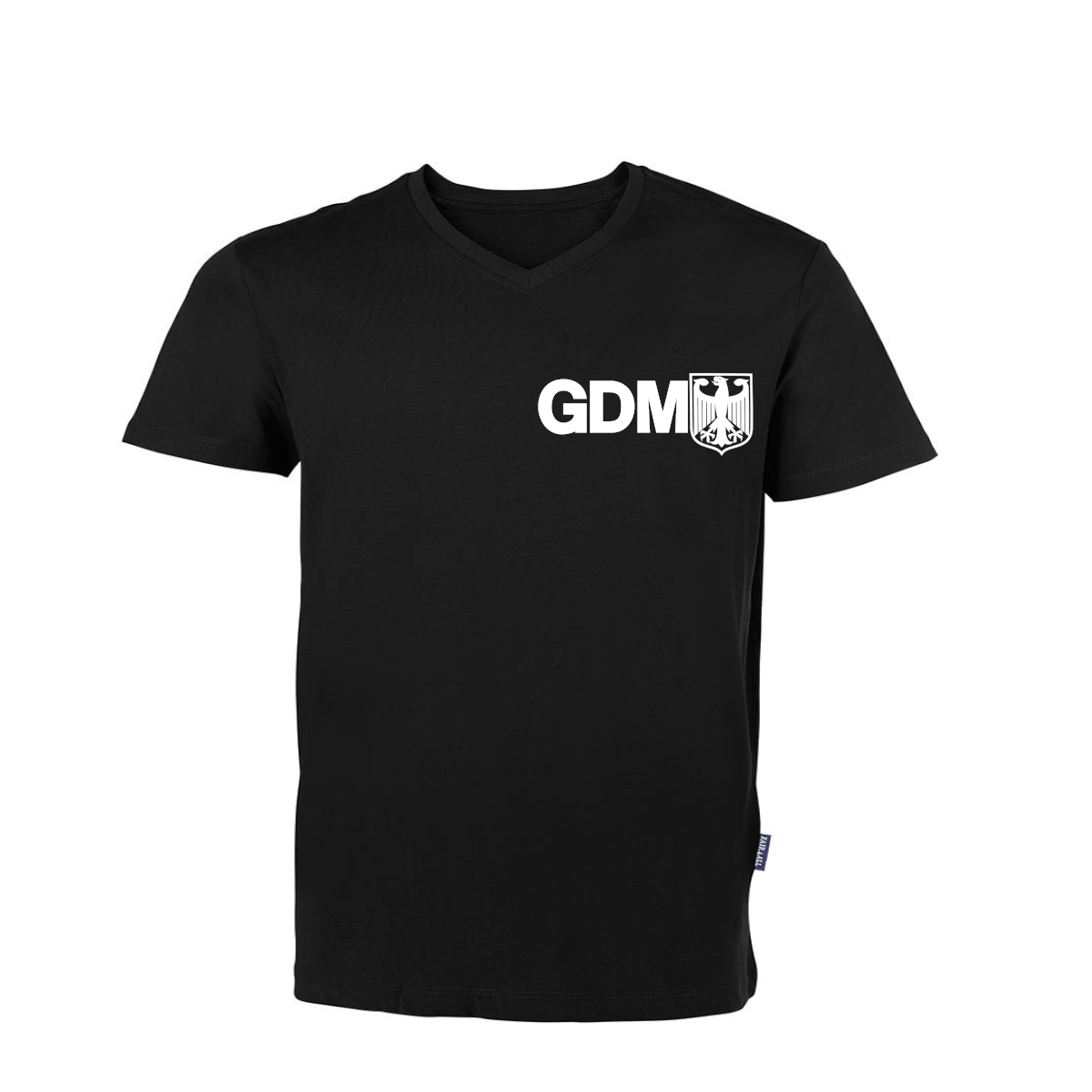 Tuning Nights Shirt | GDM