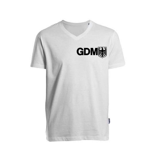 Limitless Shirt | GDM