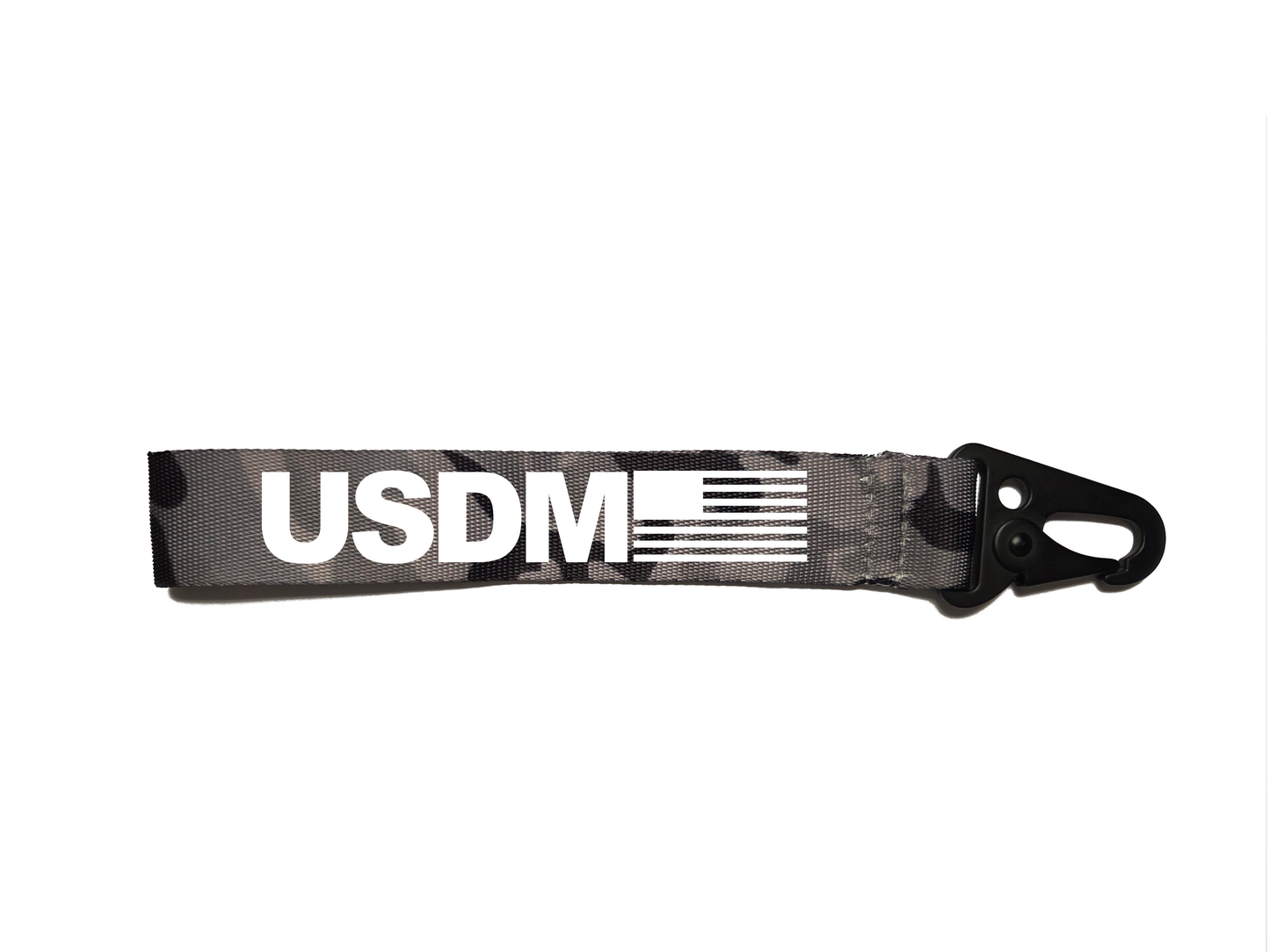 USDM Hook KeyClip