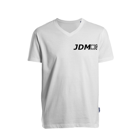 Rotary Rebels Shirt | JDM