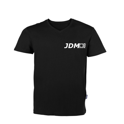 Night Touge Tribe Shirt | JDM