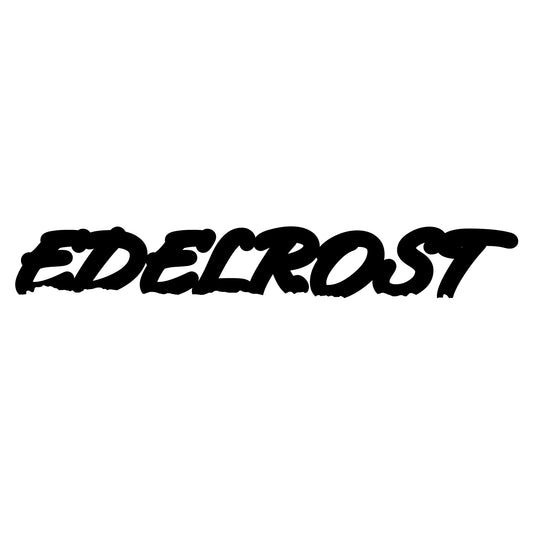 Edelrost | Sticker